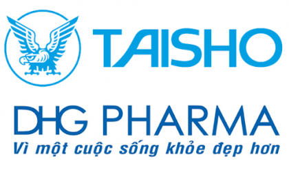 DHG PHARMA
